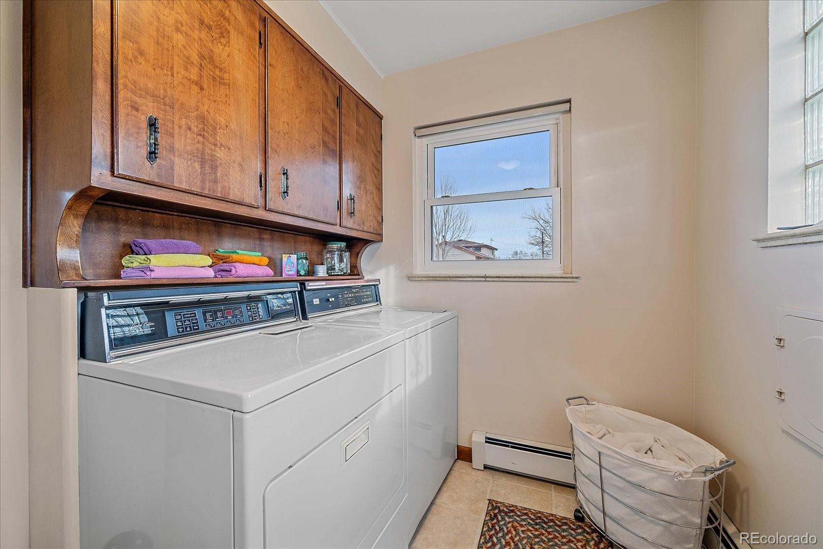 MLS Image #22 for 8995  grandview avenue,arvada, Colorado