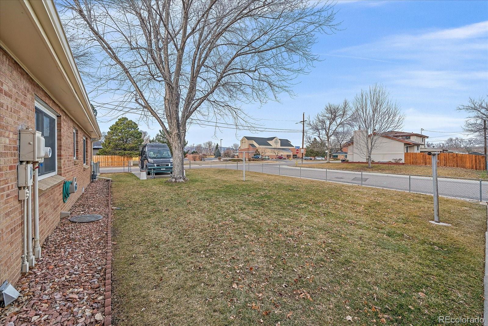 MLS Image #28 for 8995  grandview avenue,arvada, Colorado