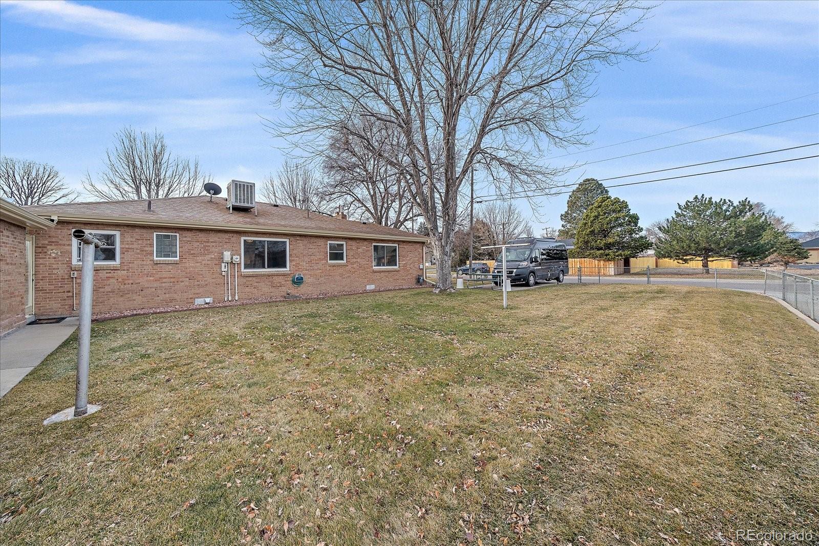 MLS Image #29 for 8995  grandview avenue,arvada, Colorado