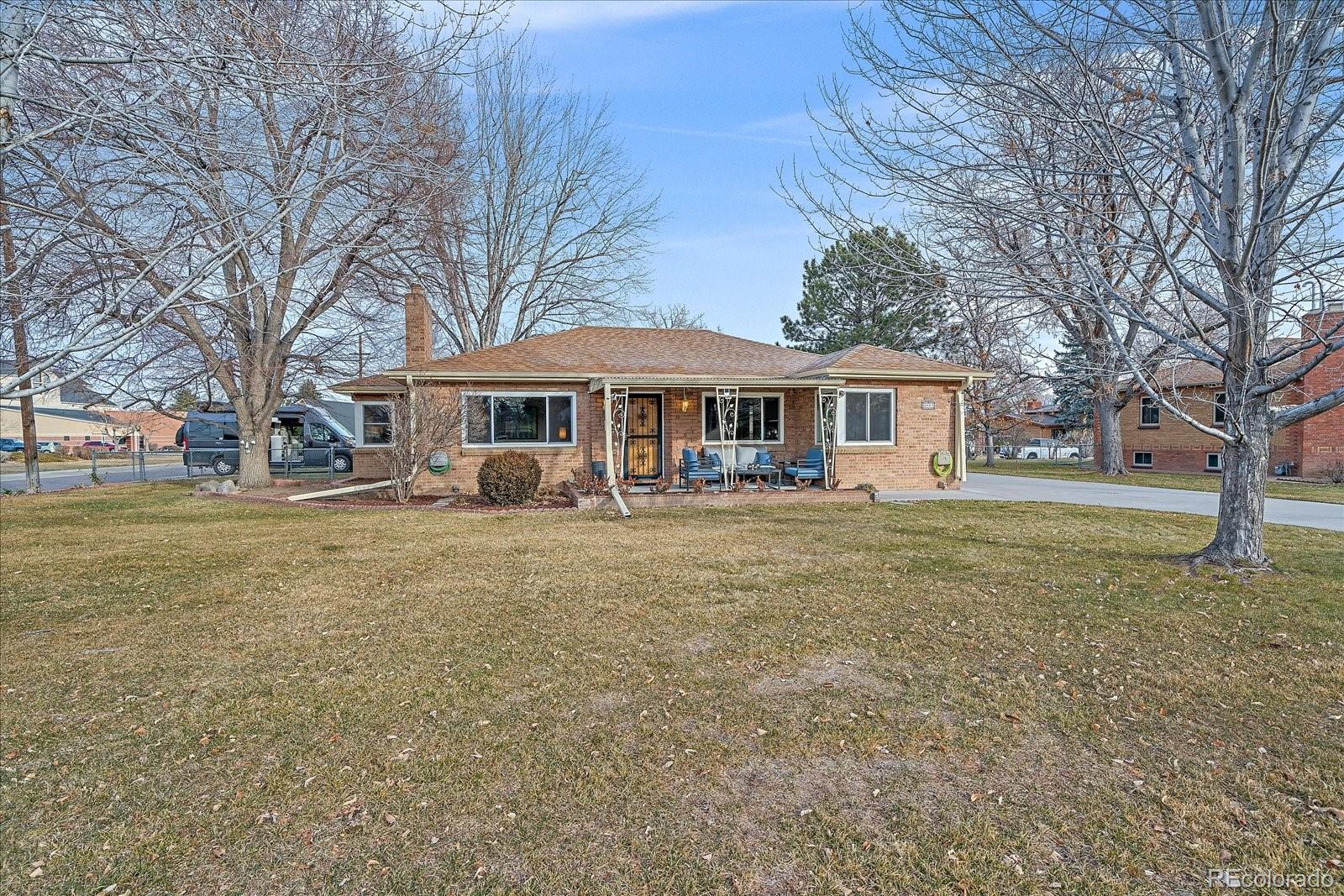 MLS Image #35 for 8995  grandview avenue,arvada, Colorado