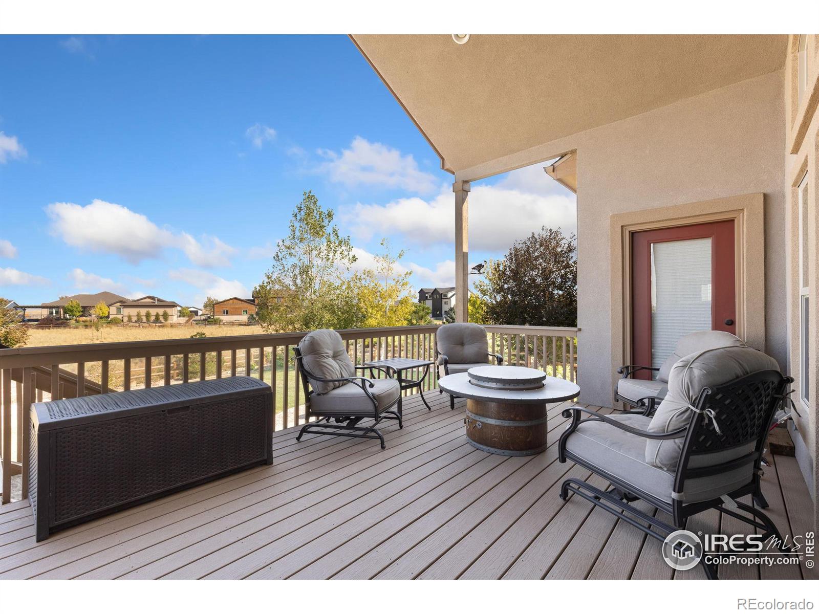 MLS Image #27 for 3318  tranquility way,berthoud, Colorado