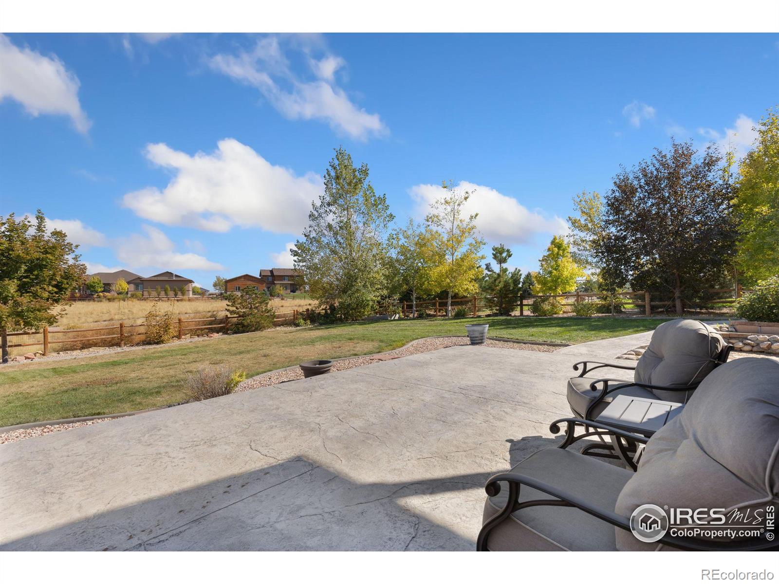 MLS Image #28 for 3318  tranquility way,berthoud, Colorado