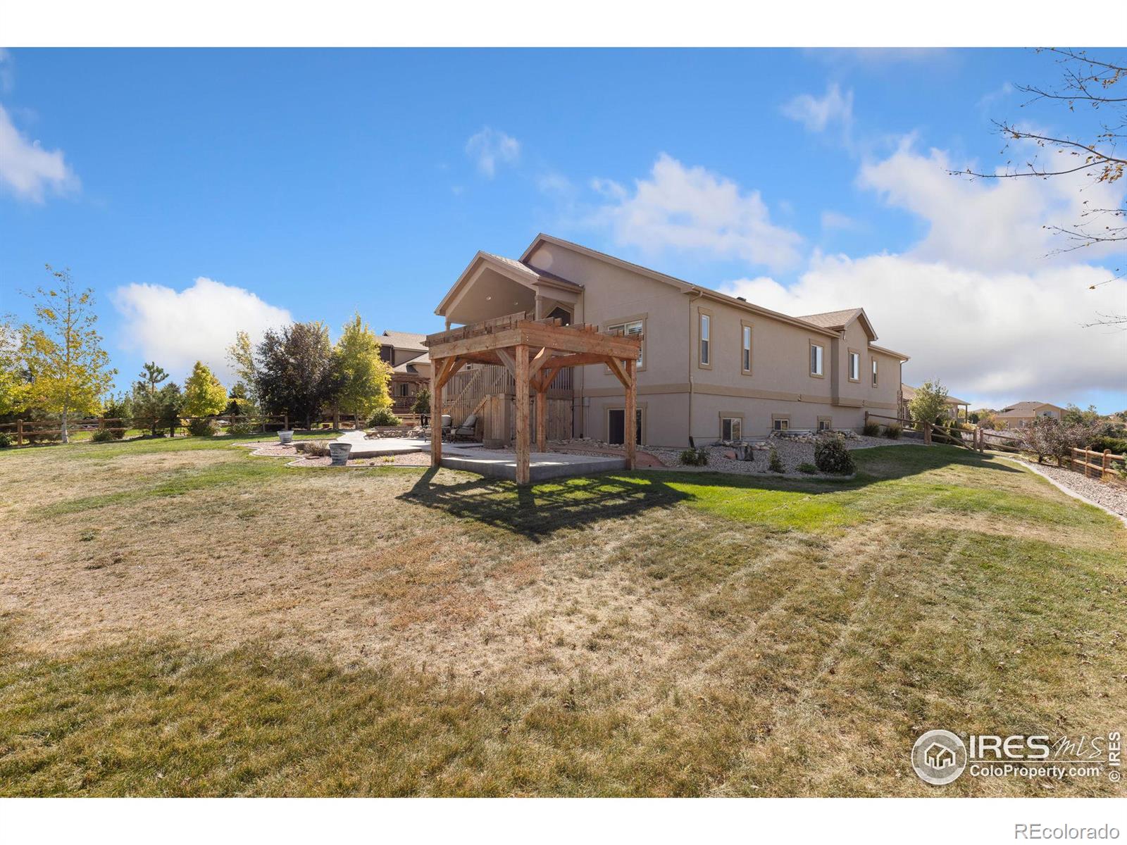 MLS Image #29 for 3318  tranquility way,berthoud, Colorado