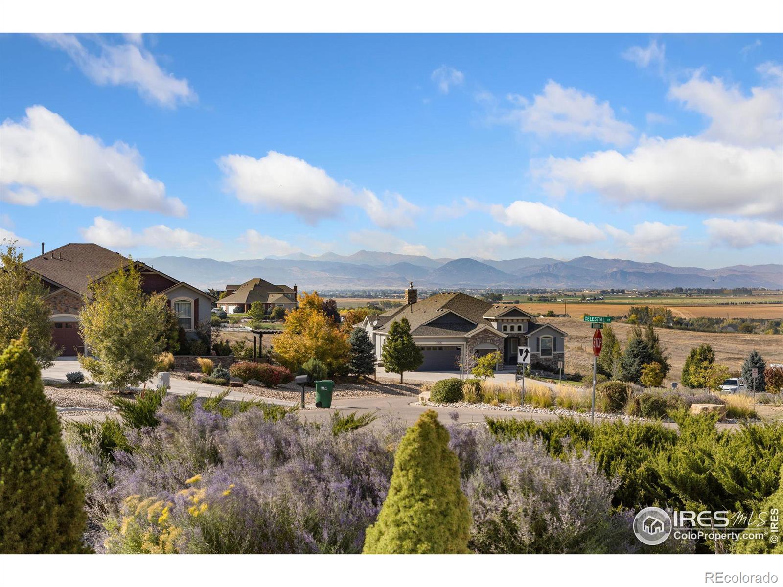 MLS Image #32 for 3318  tranquility way,berthoud, Colorado