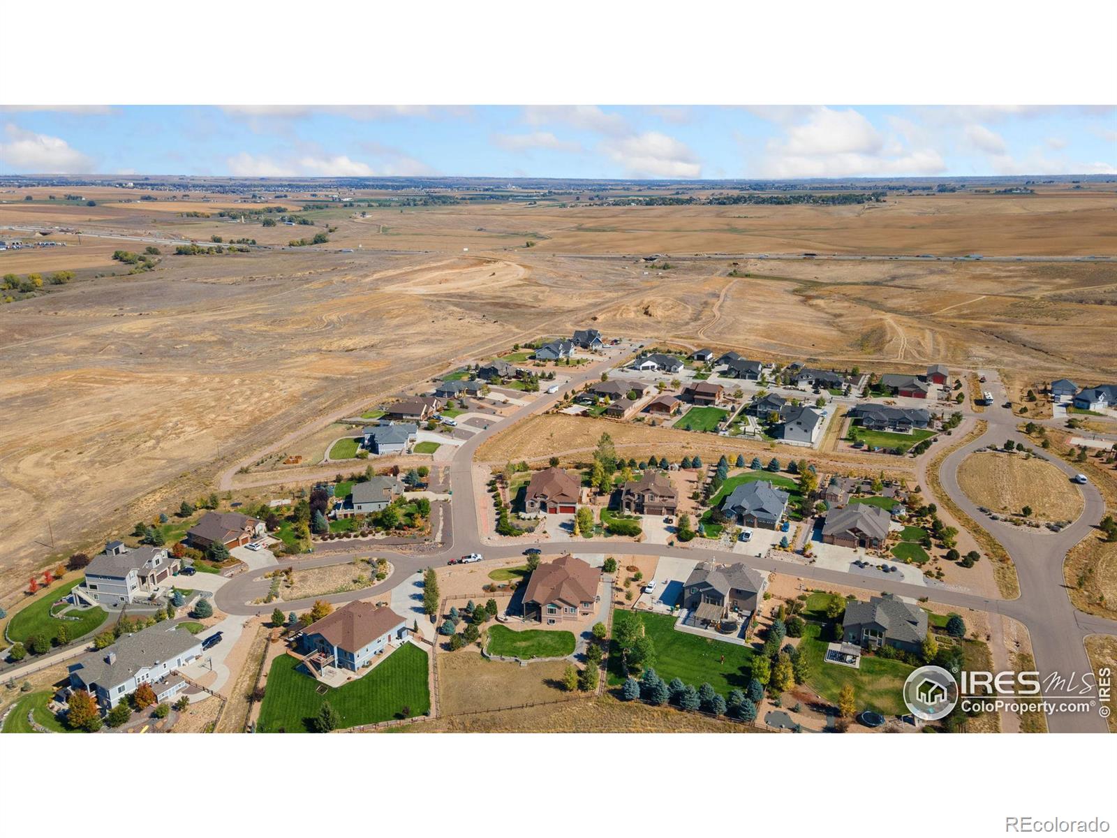 MLS Image #34 for 3318  tranquility way,berthoud, Colorado