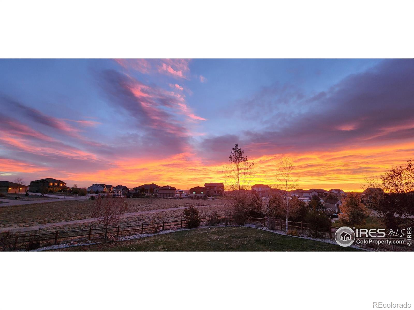 MLS Image #39 for 3318  tranquility way,berthoud, Colorado