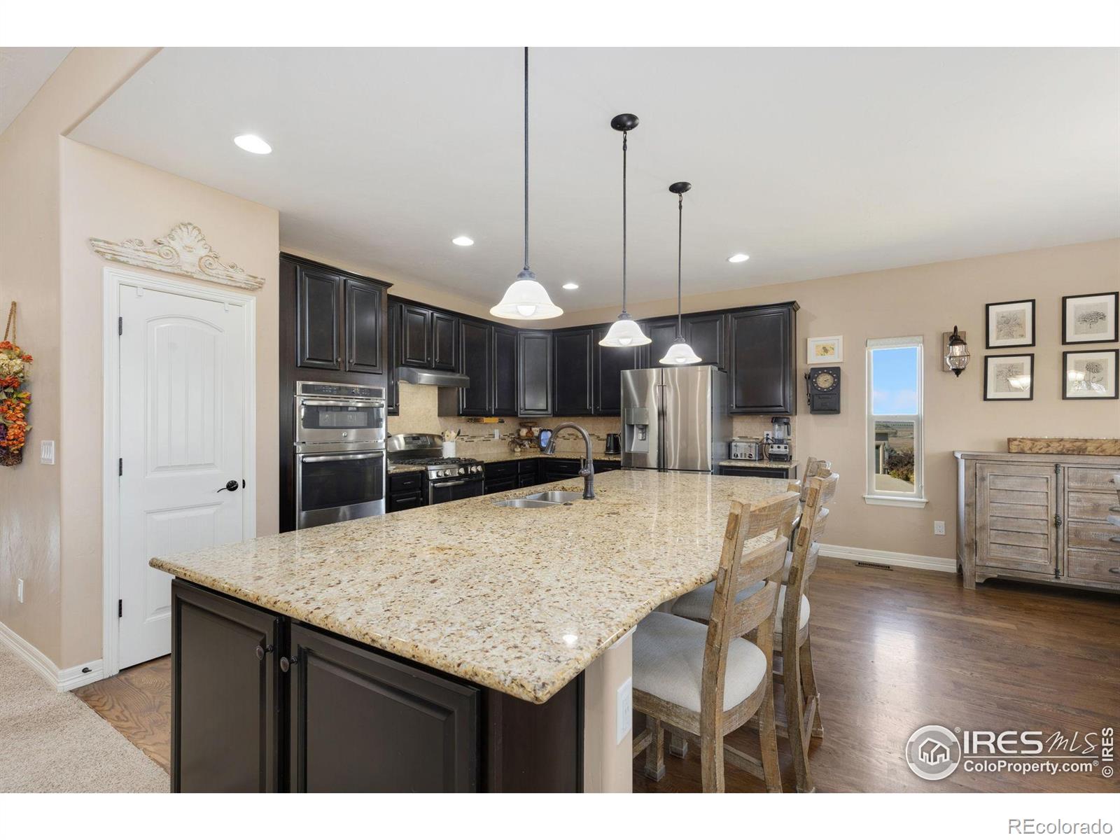 MLS Image #8 for 3318  tranquility way,berthoud, Colorado