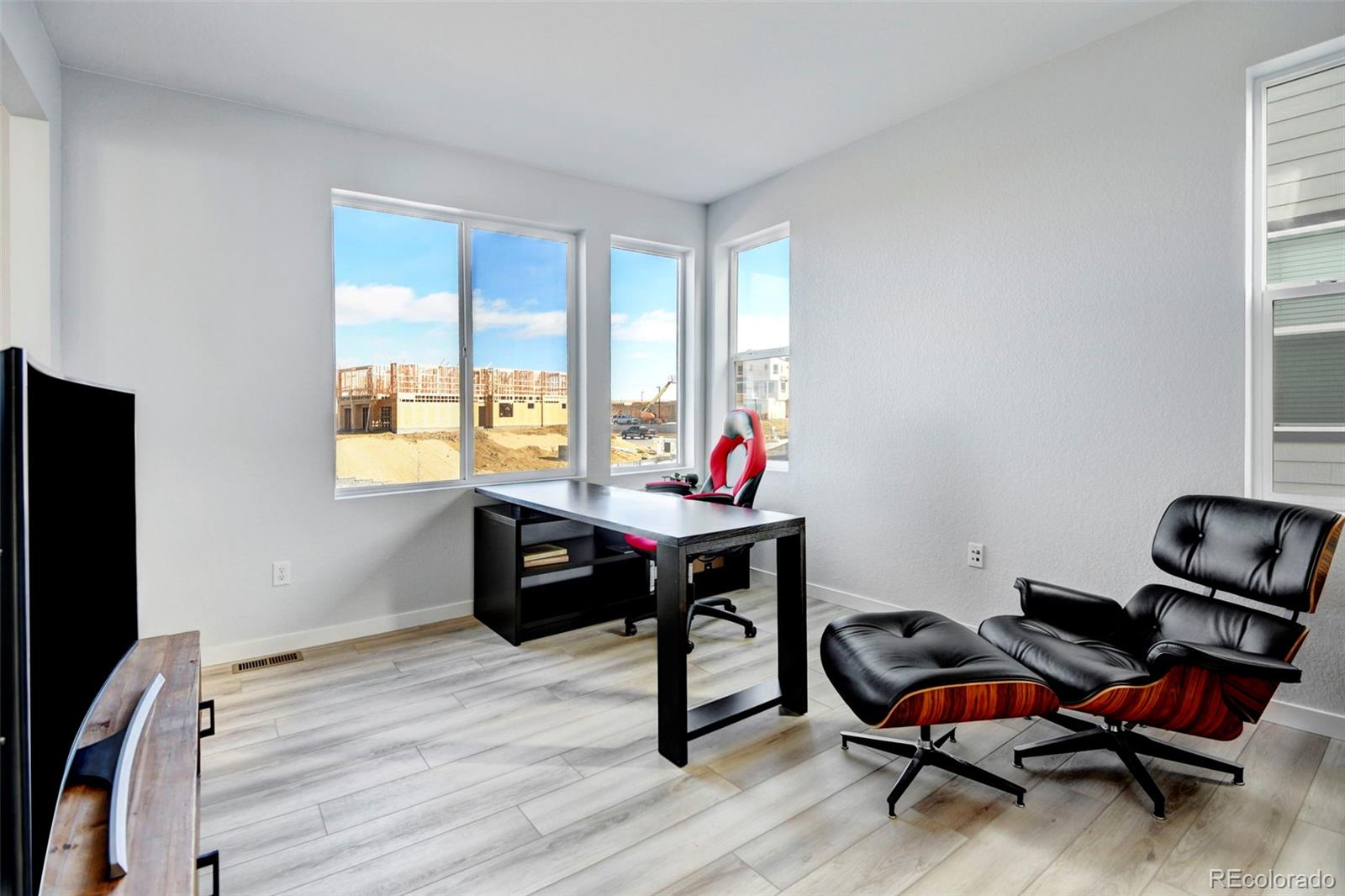 MLS Image #15 for 11728  octave avenue,lone tree, Colorado