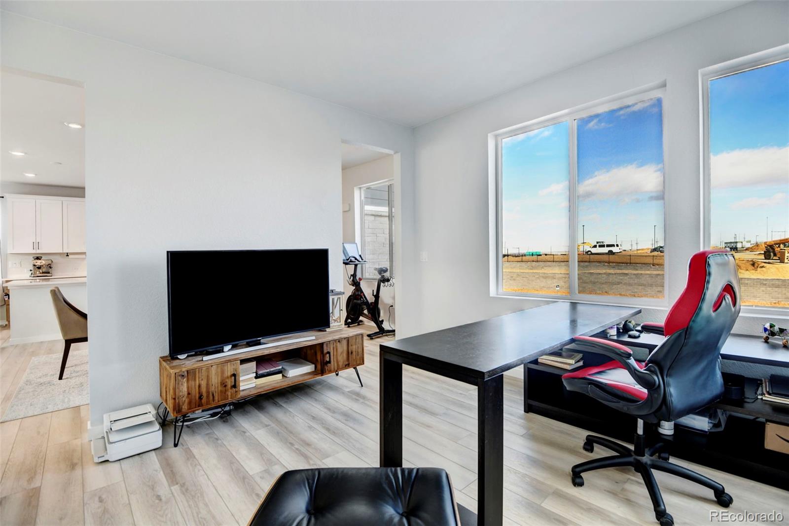 MLS Image #16 for 11728  octave avenue,lone tree, Colorado