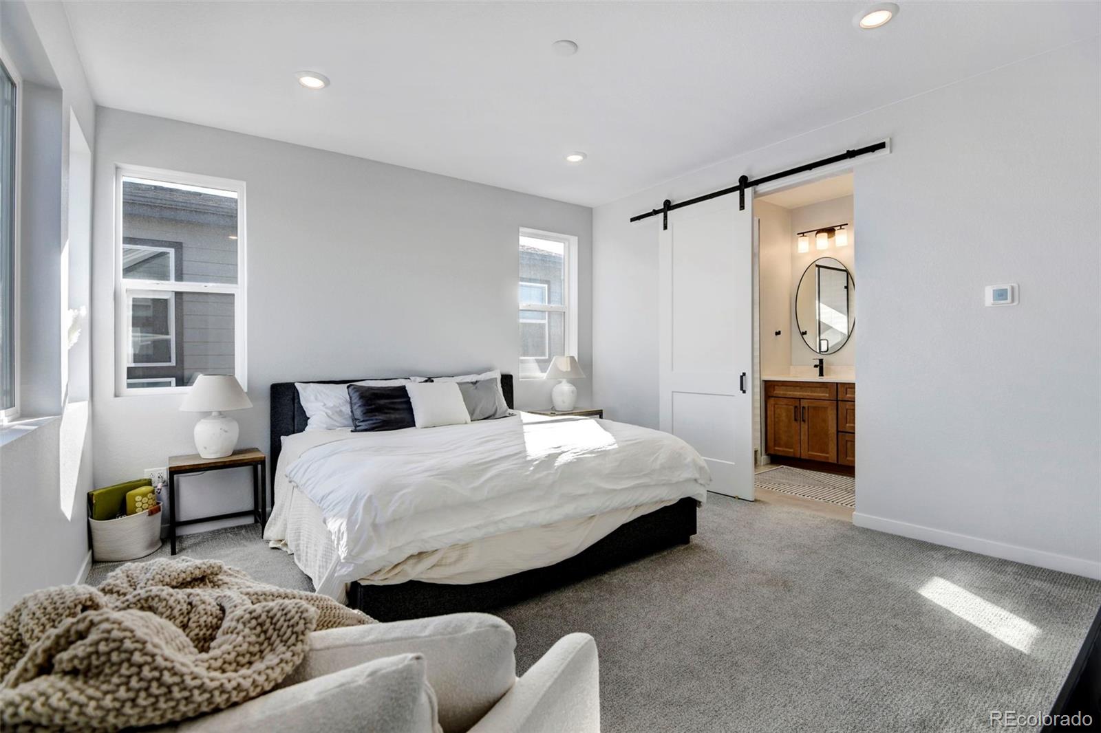 MLS Image #18 for 11728  octave avenue,lone tree, Colorado