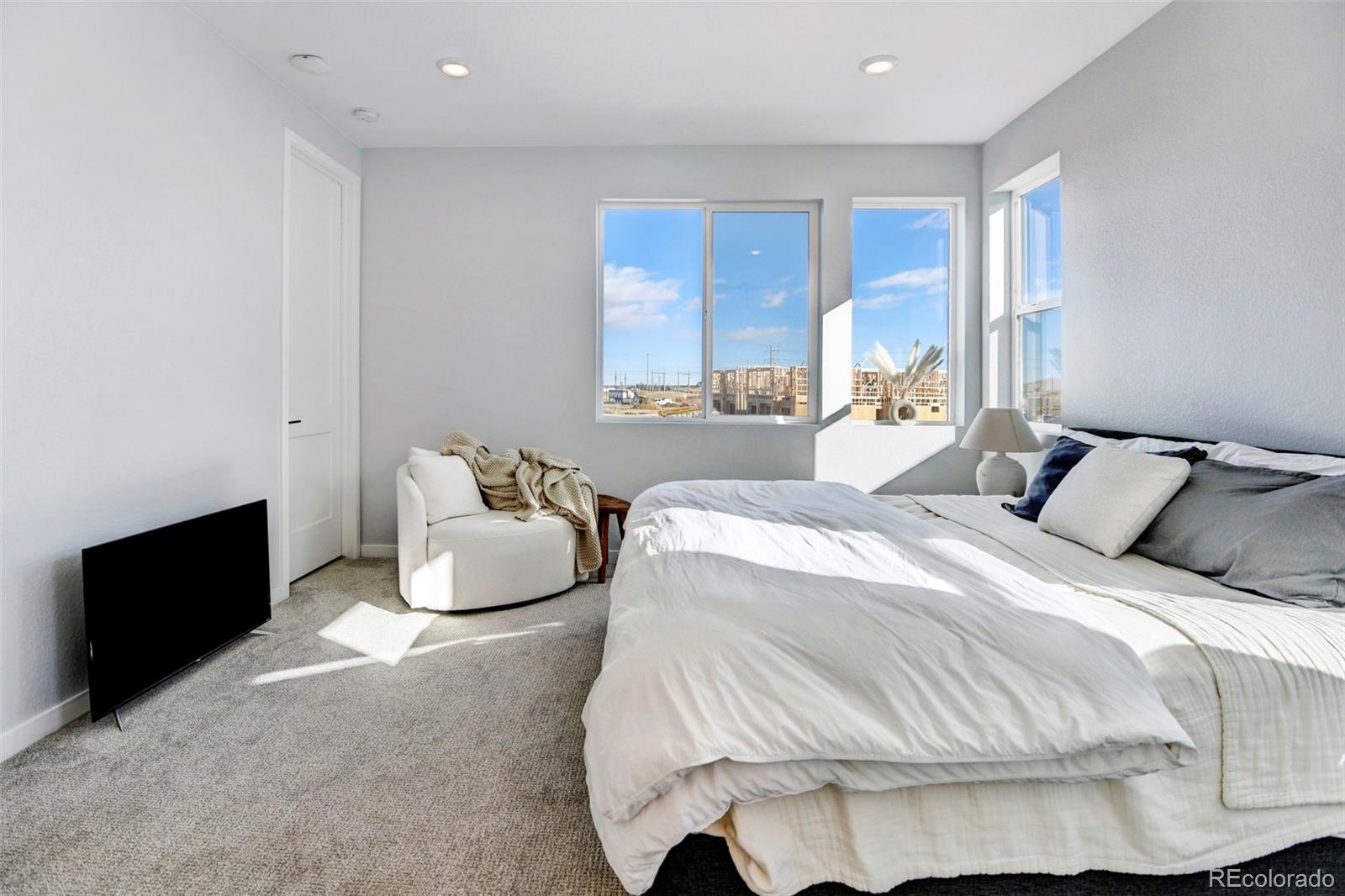 MLS Image #19 for 11728  octave avenue,lone tree, Colorado