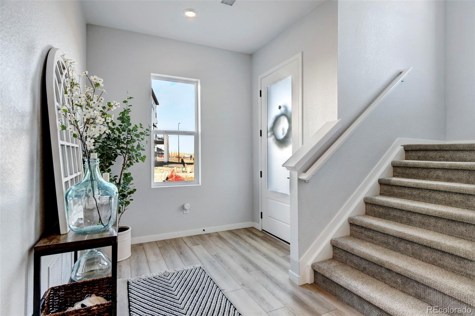 MLS Image #2 for 11728  octave avenue,lone tree, Colorado