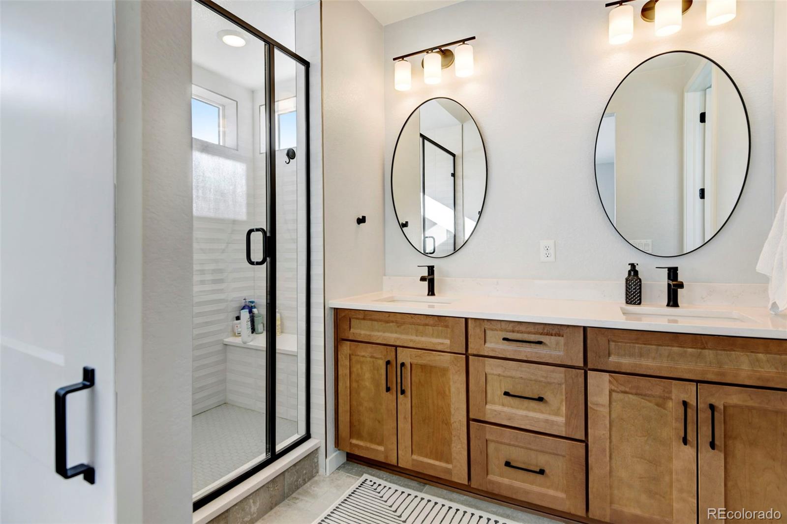 MLS Image #20 for 11728  octave avenue,lone tree, Colorado