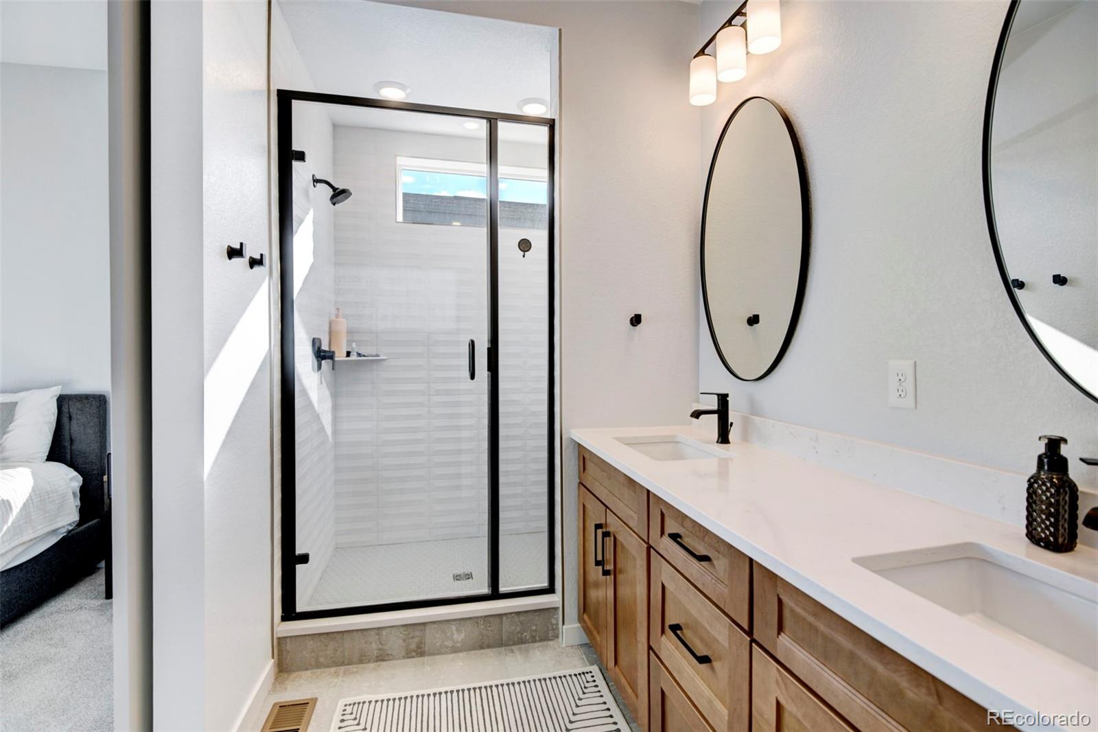 MLS Image #21 for 11728  octave avenue,lone tree, Colorado