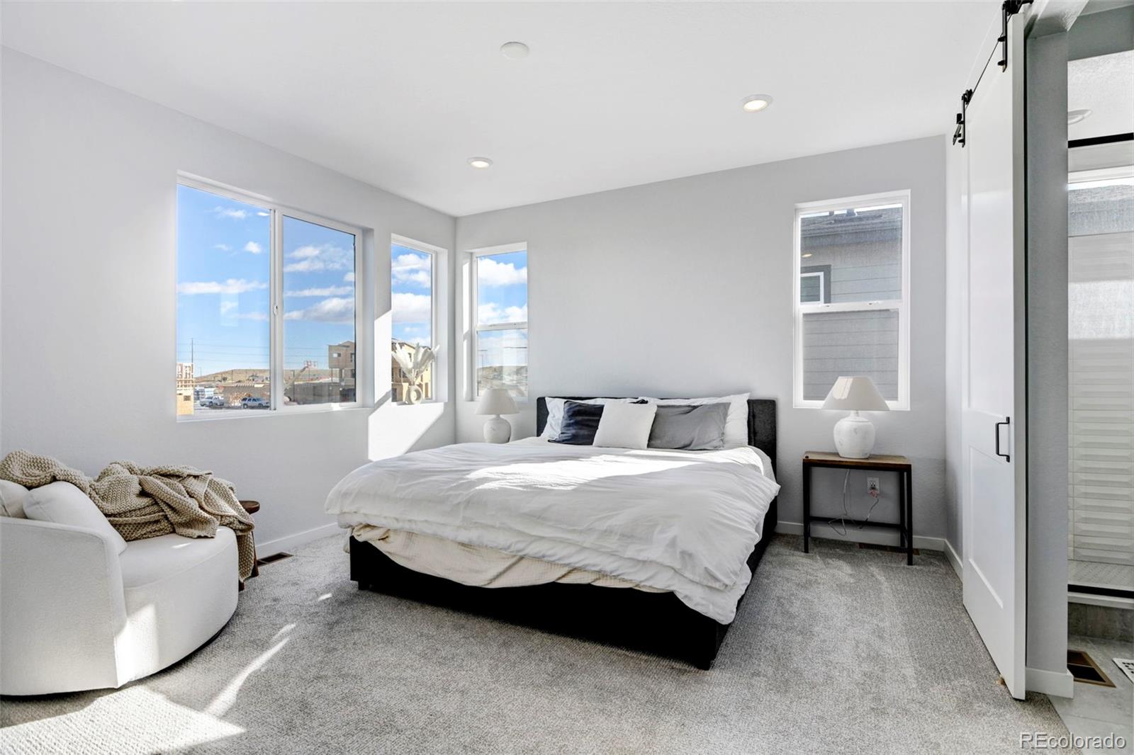 MLS Image #22 for 11728  octave avenue,lone tree, Colorado