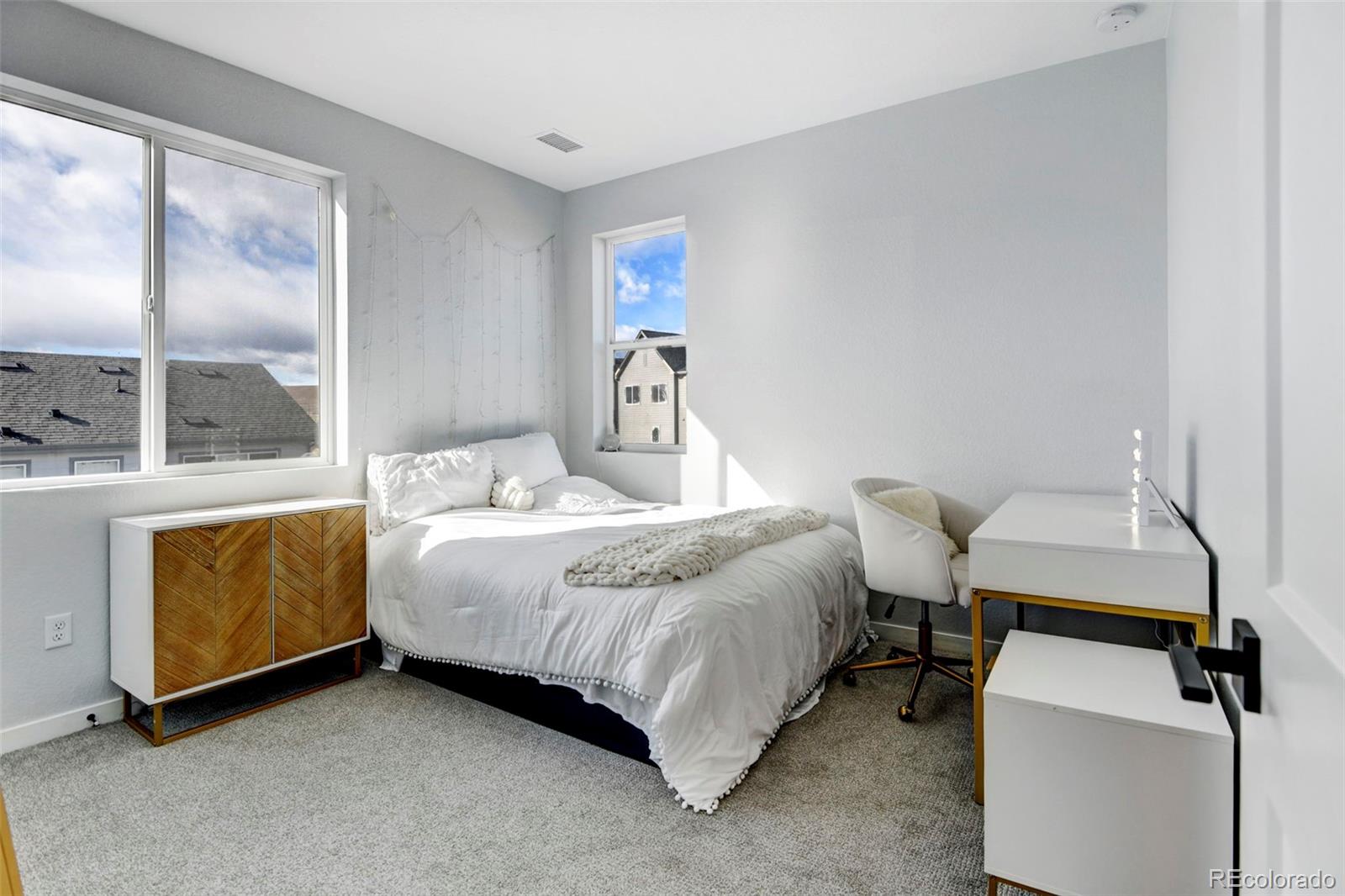 MLS Image #23 for 11728  octave avenue,lone tree, Colorado
