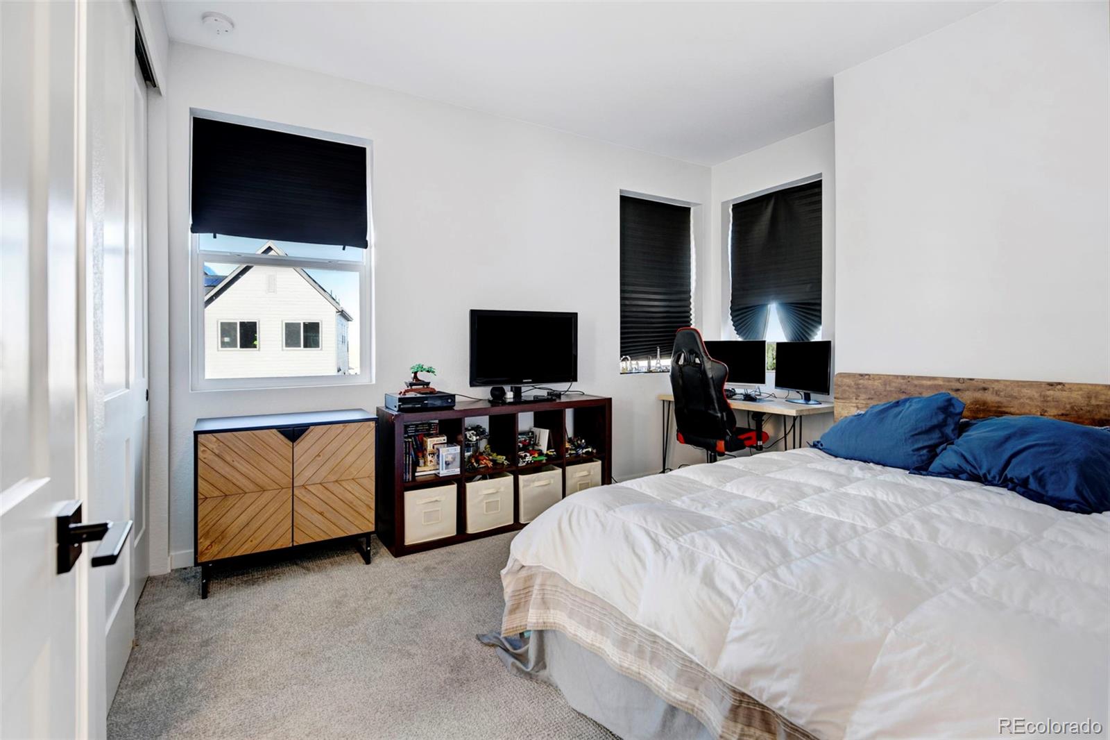 MLS Image #24 for 11728  octave avenue,lone tree, Colorado