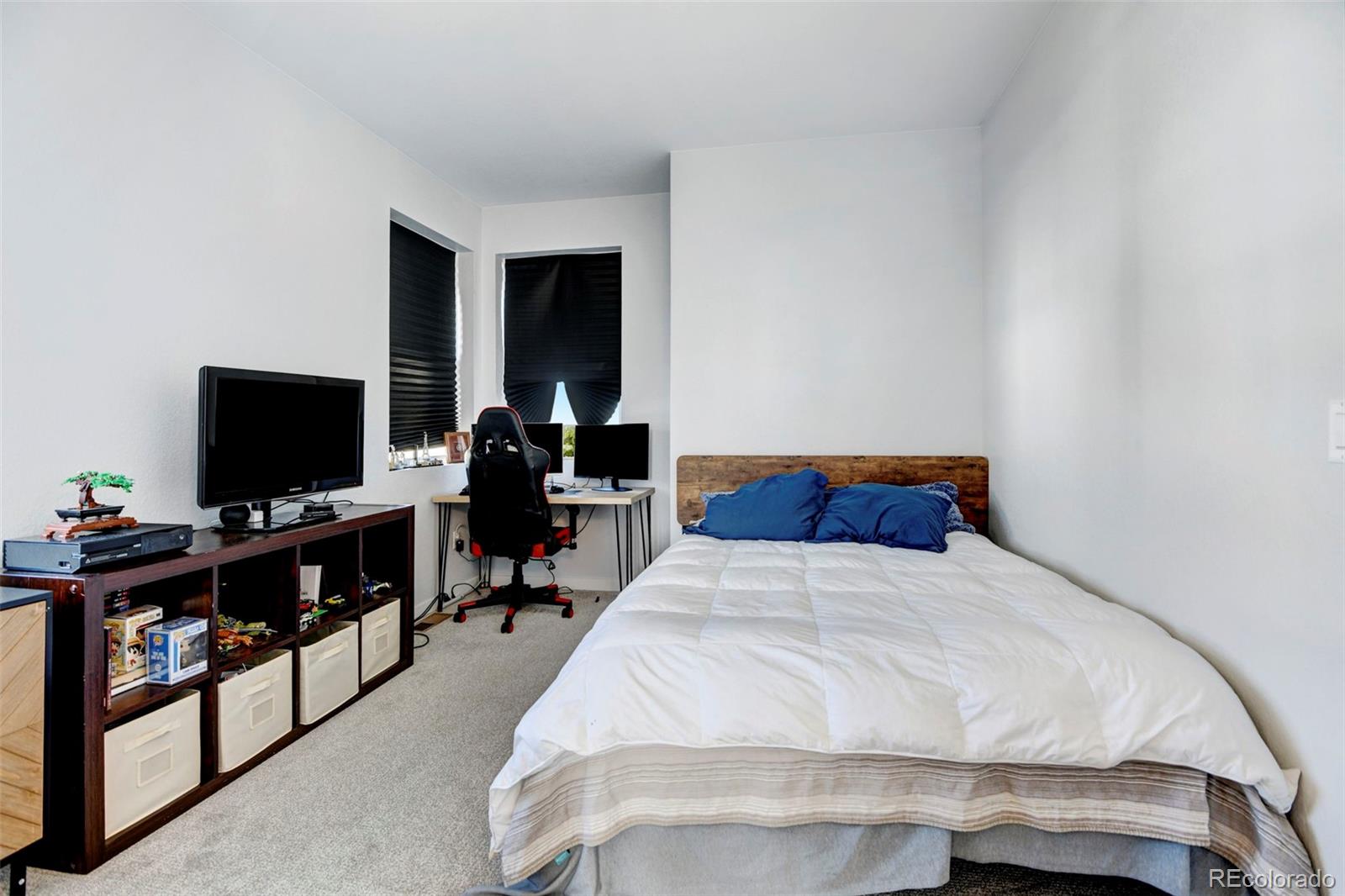 MLS Image #25 for 11728  octave avenue,lone tree, Colorado