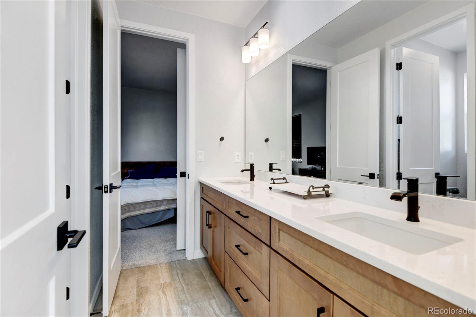 MLS Image #26 for 11728  octave avenue,lone tree, Colorado