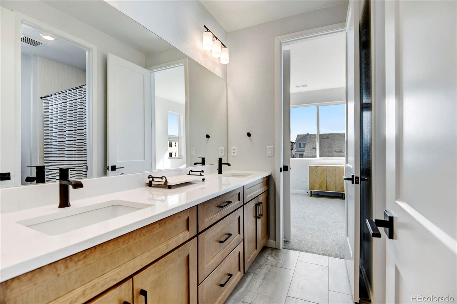 MLS Image #27 for 11728  octave avenue,lone tree, Colorado
