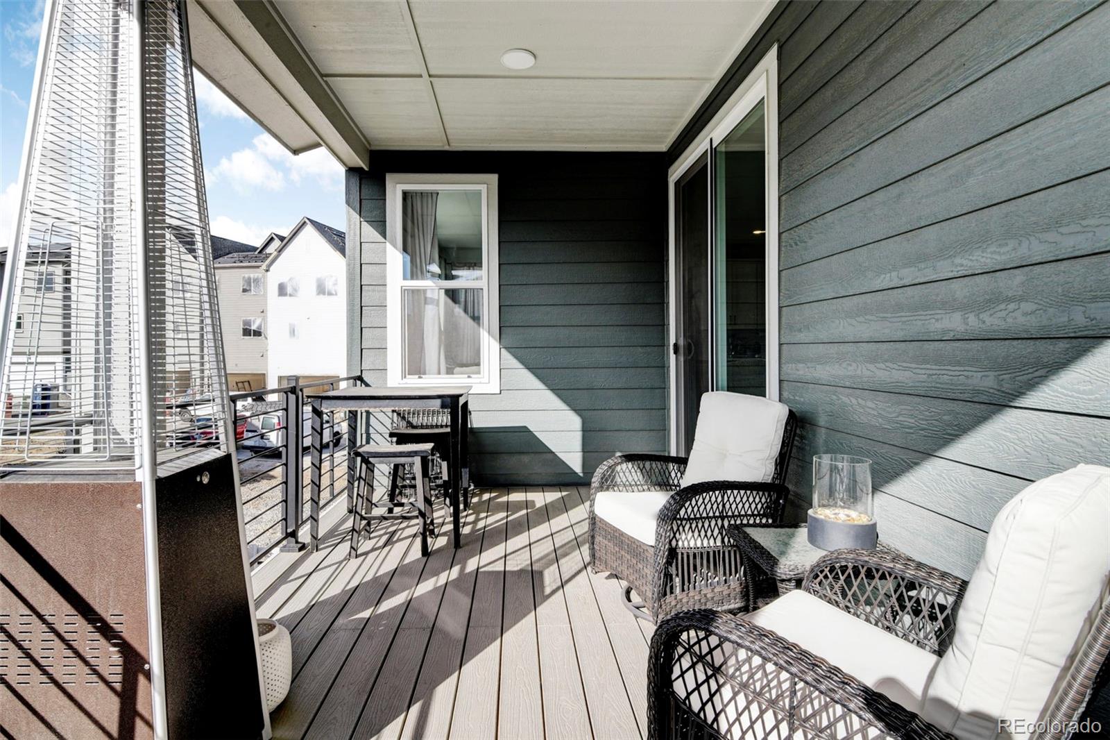 MLS Image #29 for 11728  octave avenue,lone tree, Colorado