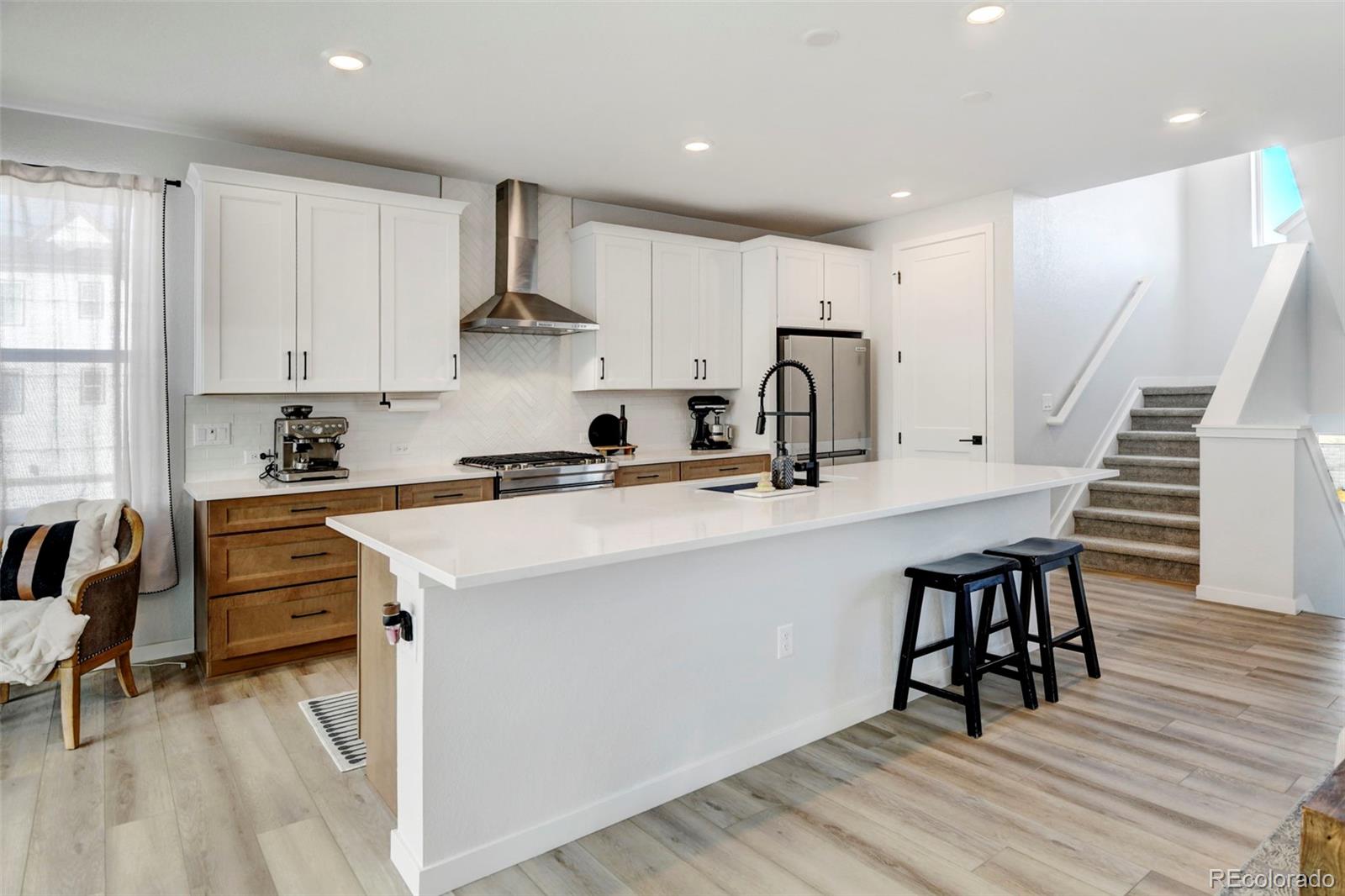 MLS Image #5 for 11728  octave avenue,lone tree, Colorado