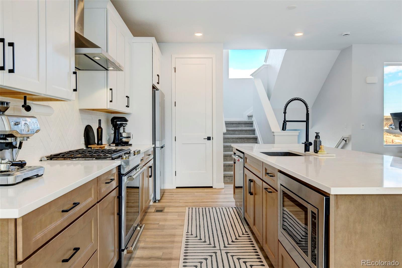 MLS Image #6 for 11728  octave avenue,lone tree, Colorado