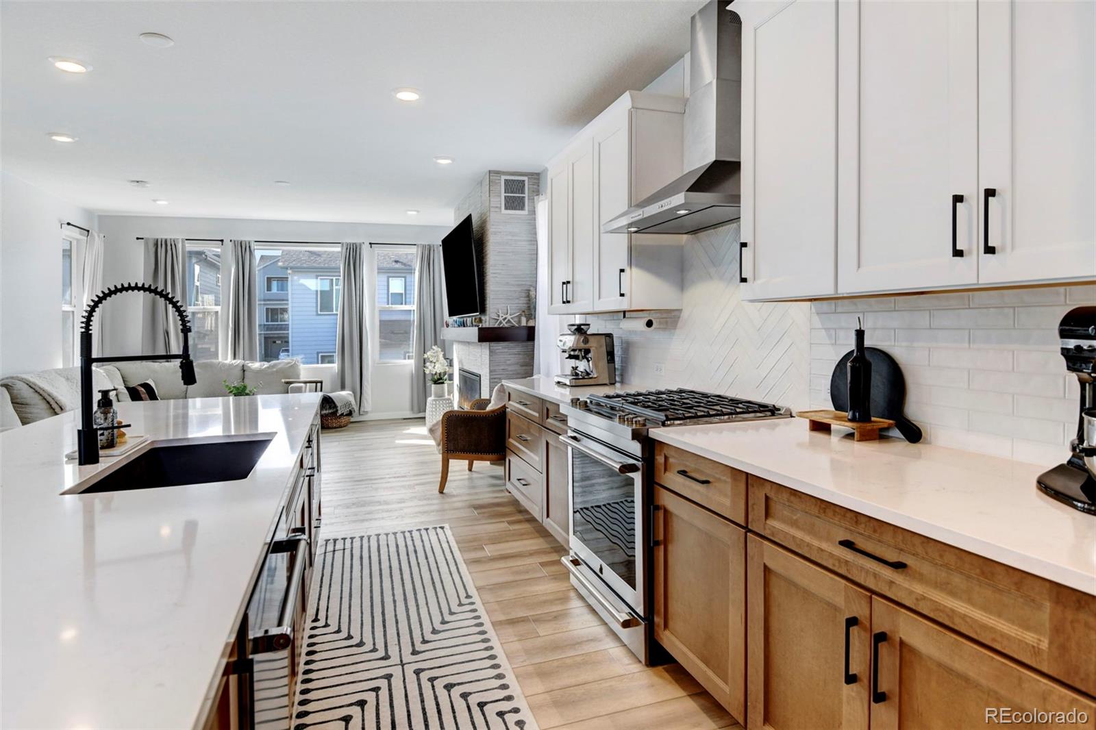 MLS Image #7 for 11728  octave avenue,lone tree, Colorado