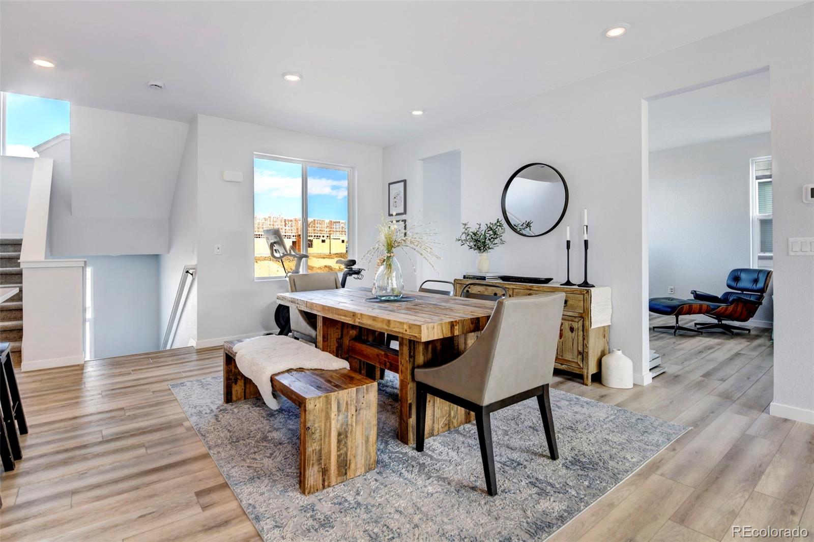 MLS Image #9 for 11728  octave avenue,lone tree, Colorado