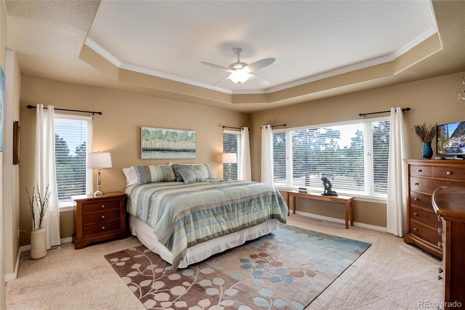 MLS Image #15 for 740 w lancers court,monument, Colorado