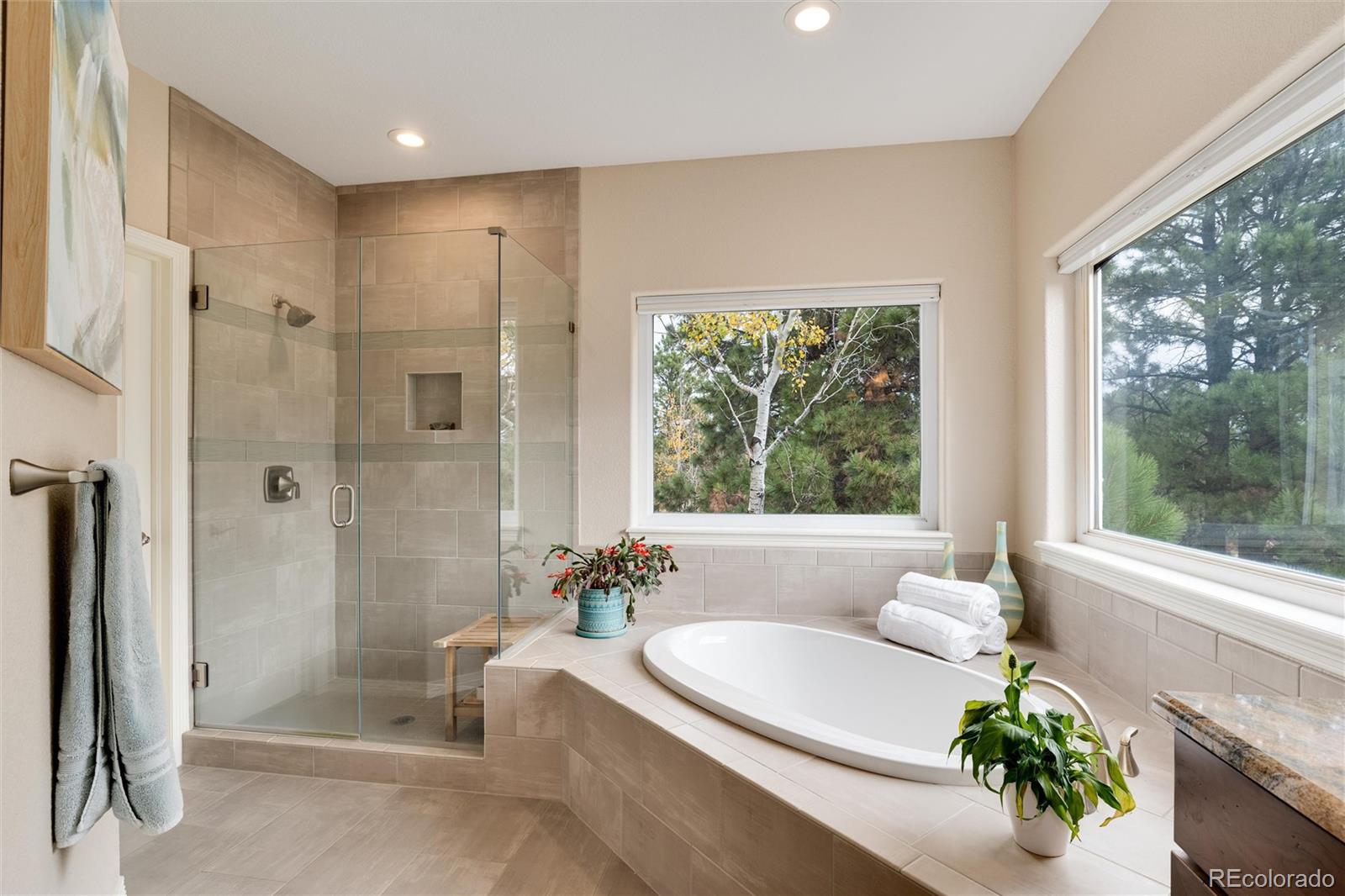 MLS Image #17 for 740 w lancers court,monument, Colorado