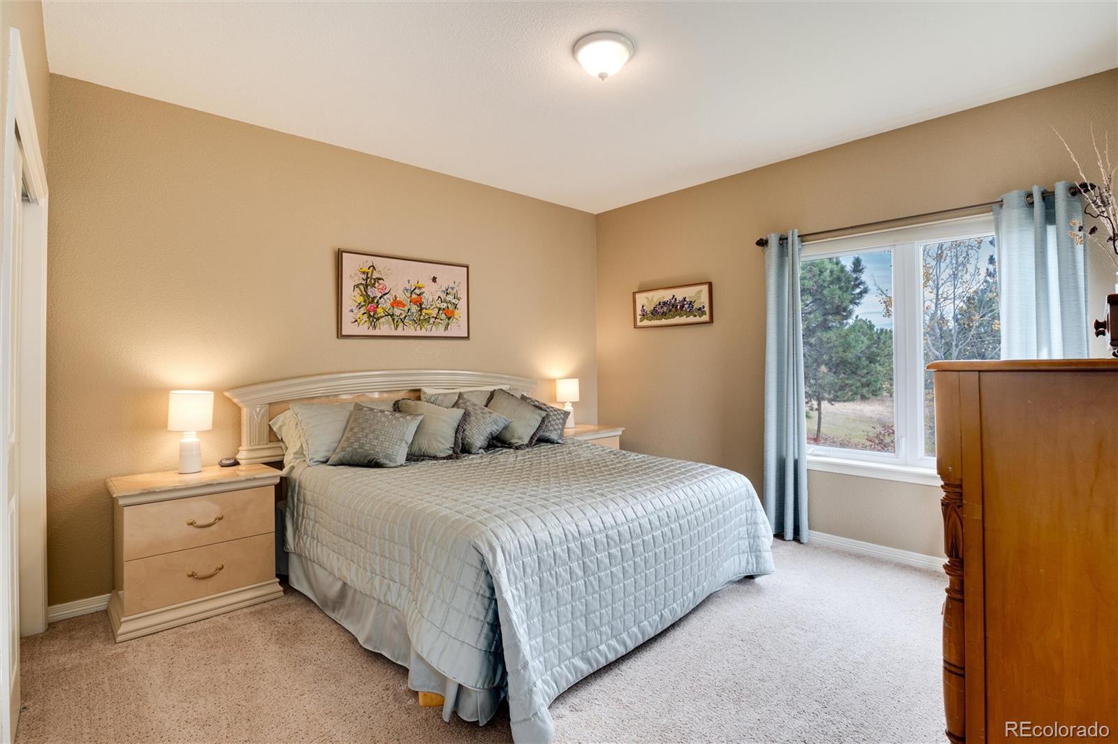 MLS Image #20 for 740 w lancers court,monument, Colorado