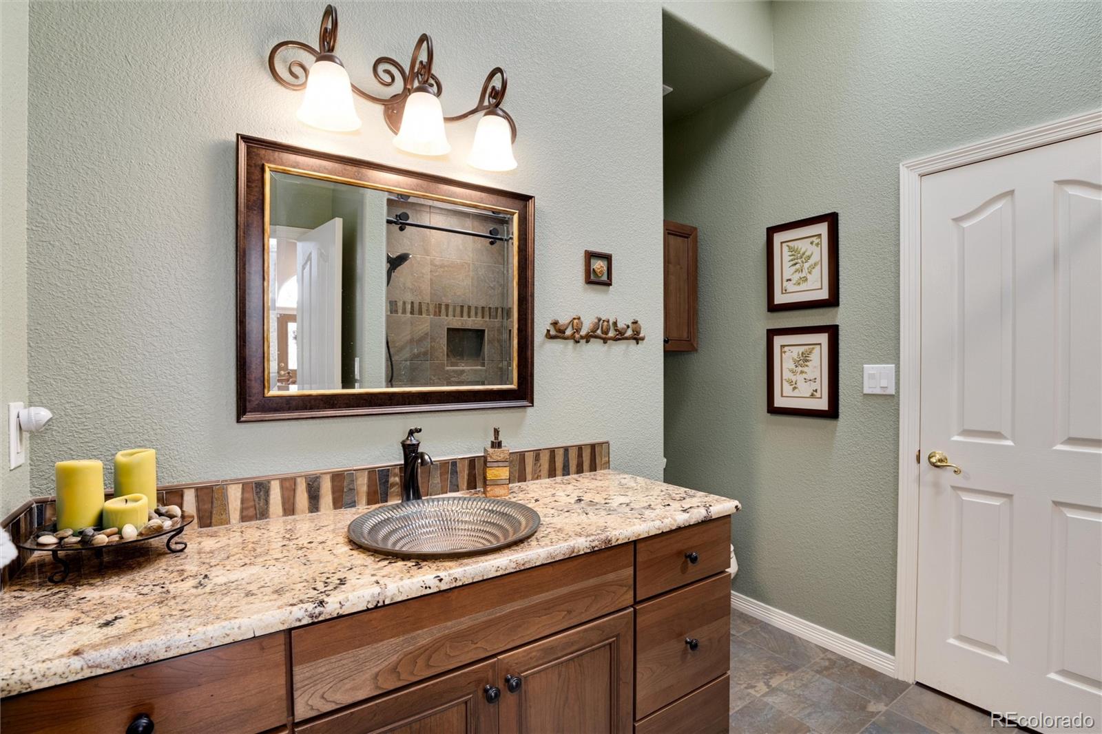 MLS Image #21 for 740 w lancers court,monument, Colorado