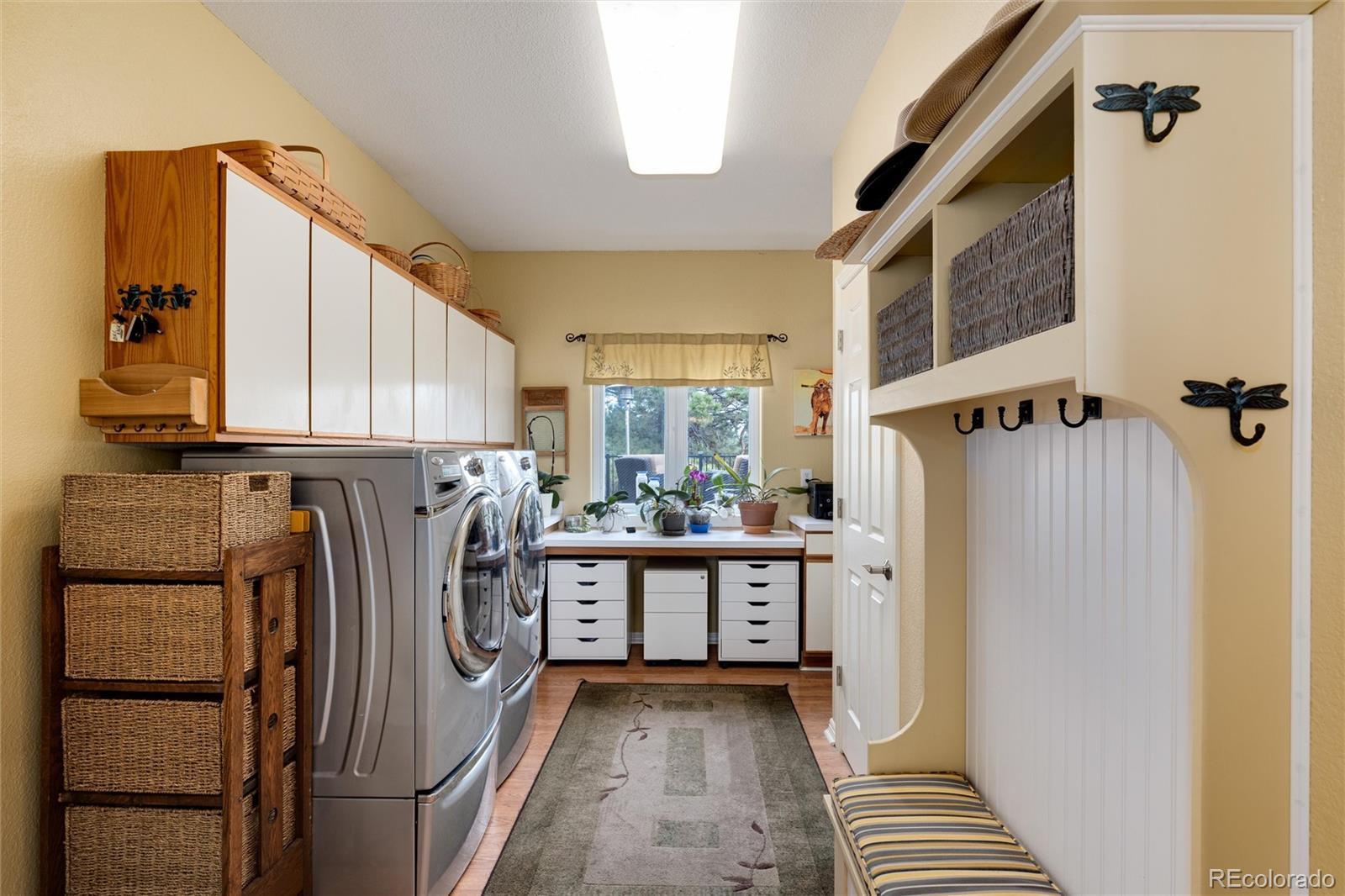 MLS Image #22 for 740 w lancers court,monument, Colorado