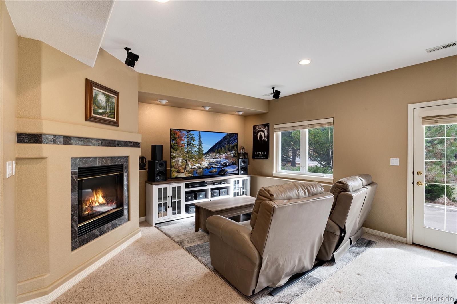 MLS Image #23 for 740 w lancers court,monument, Colorado