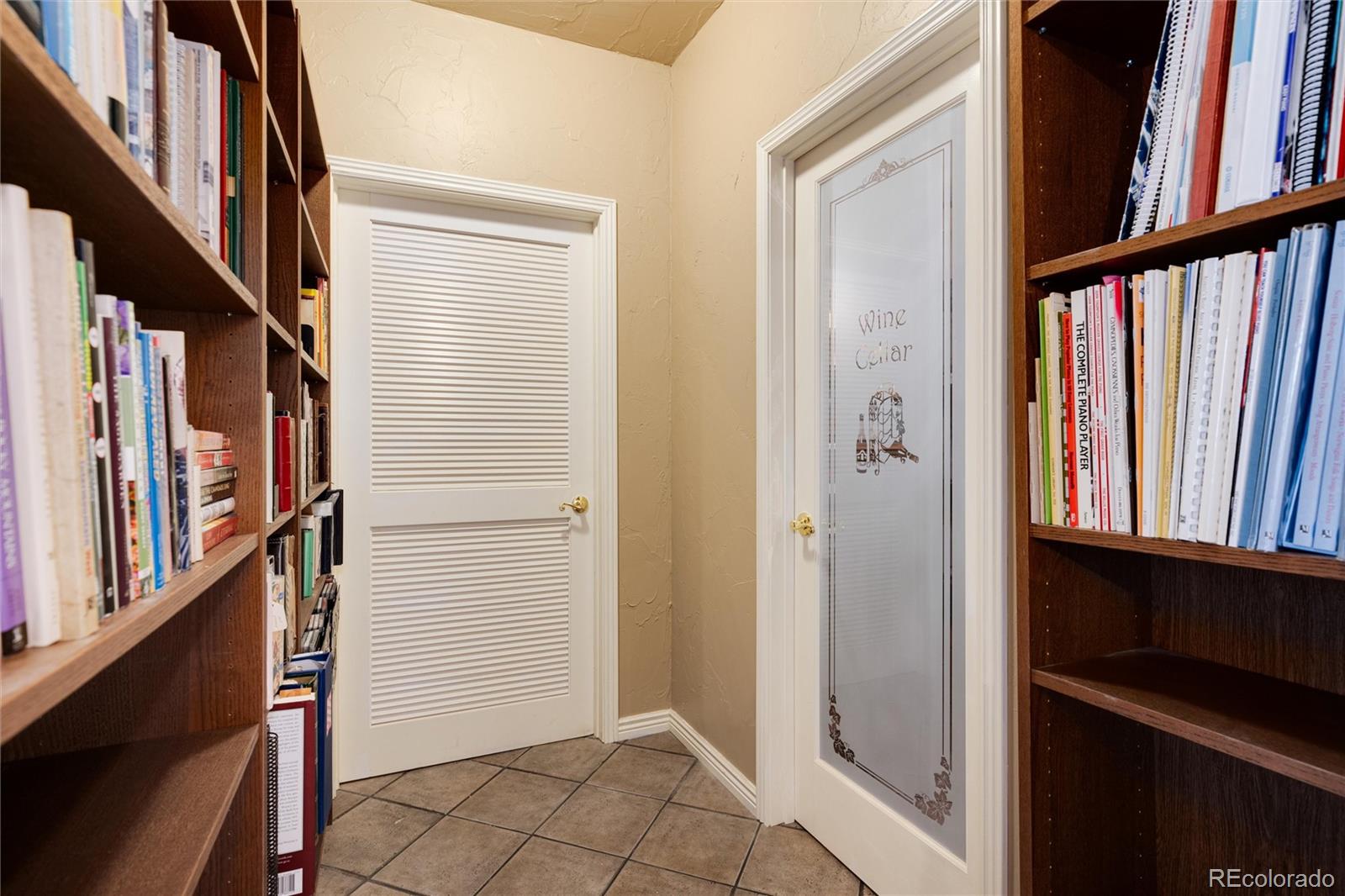 MLS Image #26 for 740 w lancers court,monument, Colorado