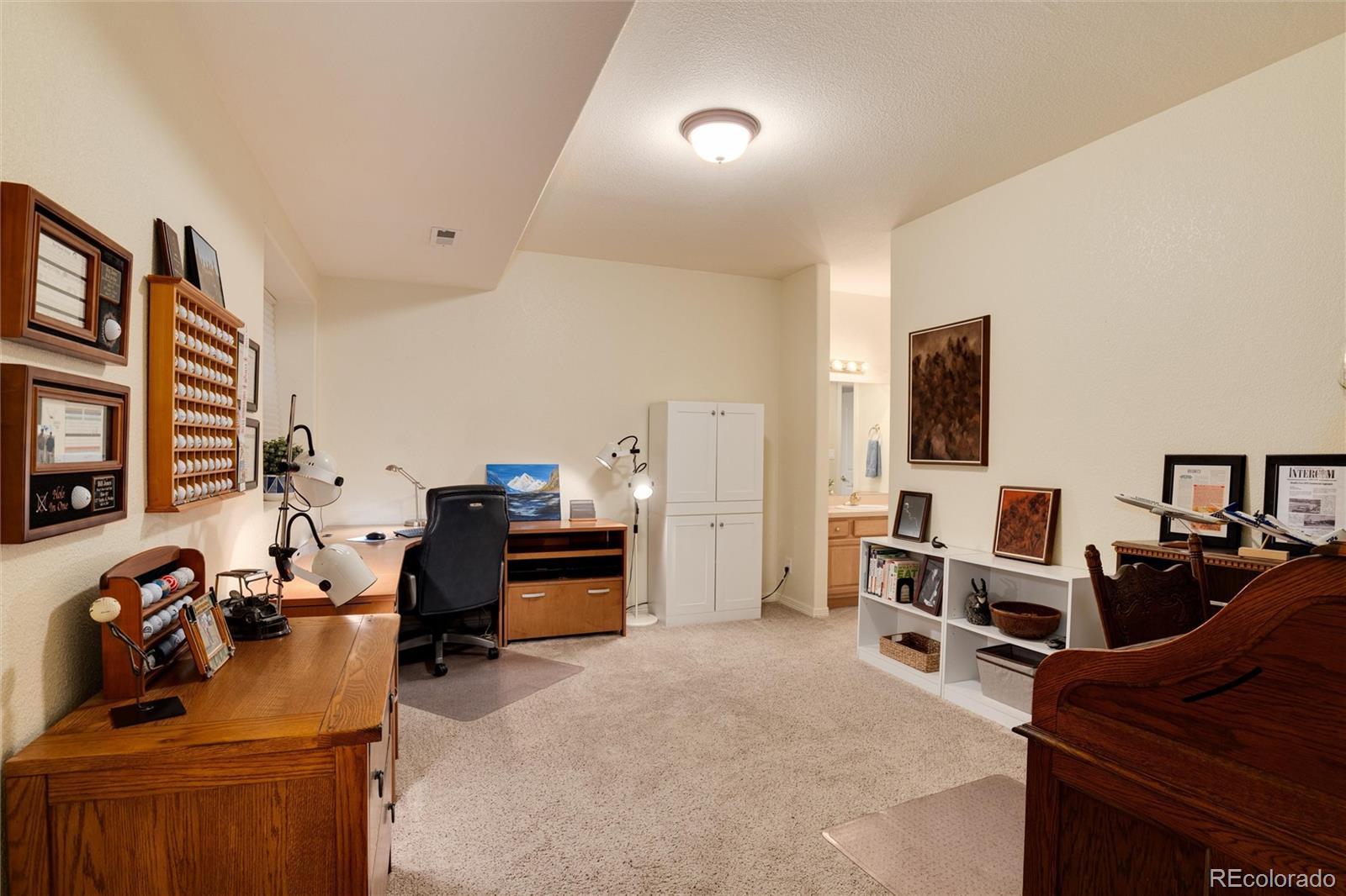 MLS Image #27 for 740 w lancers court,monument, Colorado