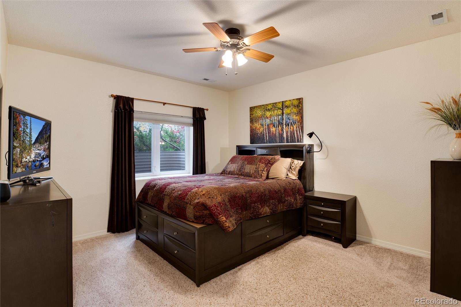 MLS Image #29 for 740 w lancers court,monument, Colorado