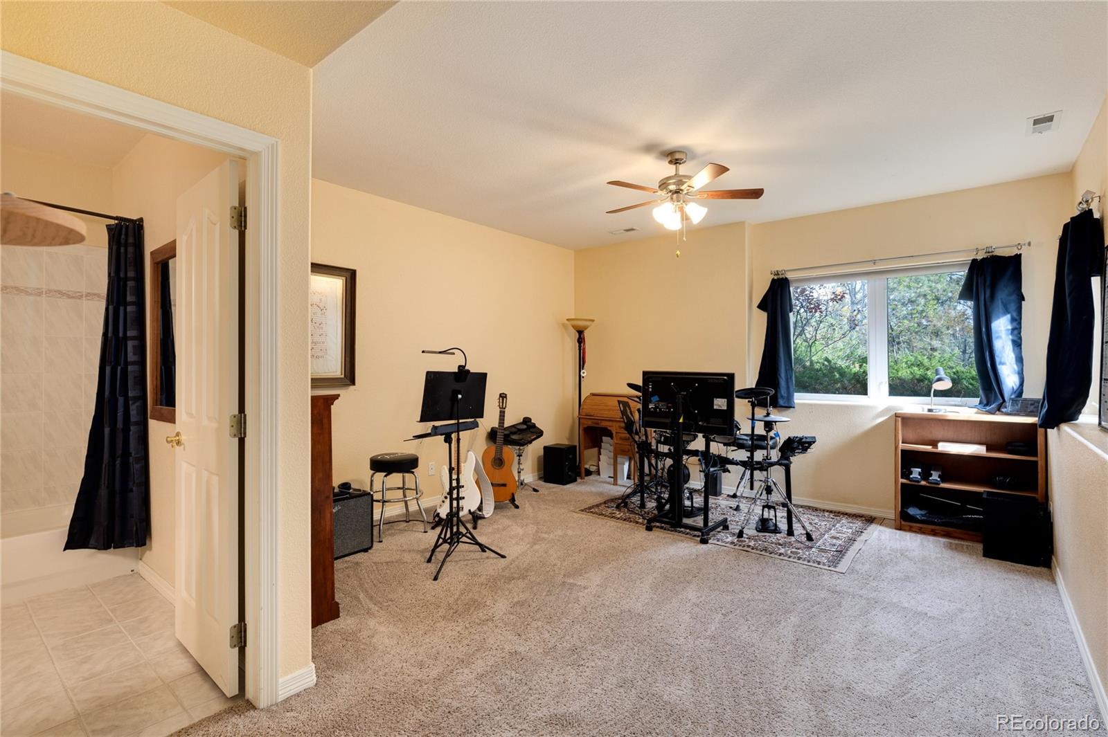 MLS Image #30 for 740 w lancers court,monument, Colorado