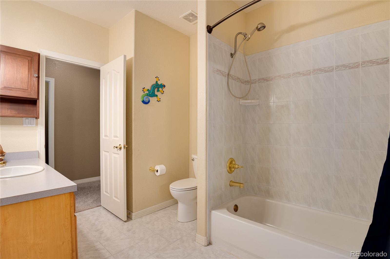 MLS Image #31 for 740 w lancers court,monument, Colorado