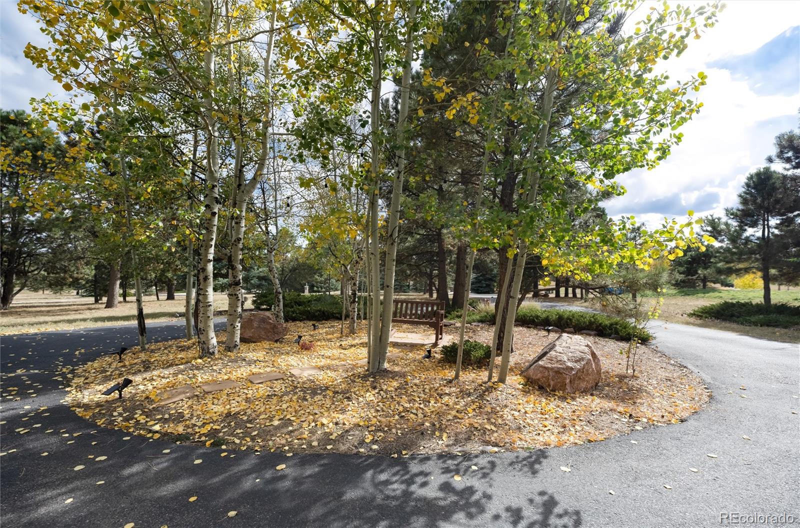 MLS Image #36 for 740 w lancers court,monument, Colorado