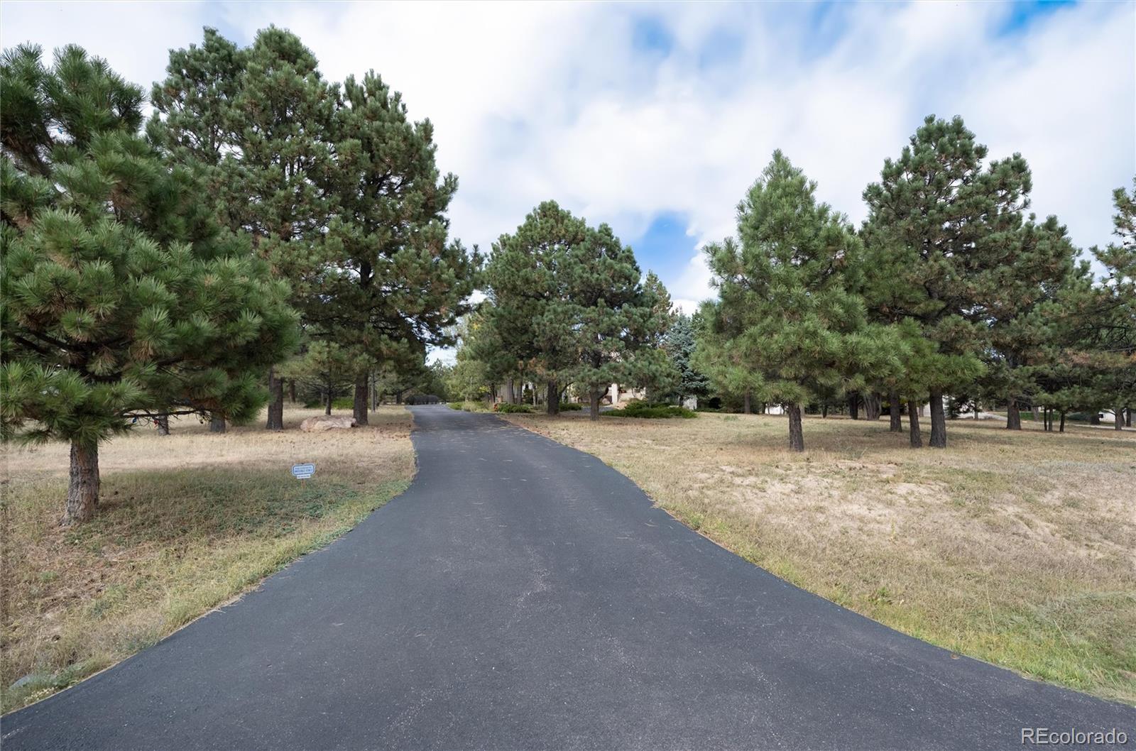 MLS Image #41 for 740 w lancers court,monument, Colorado