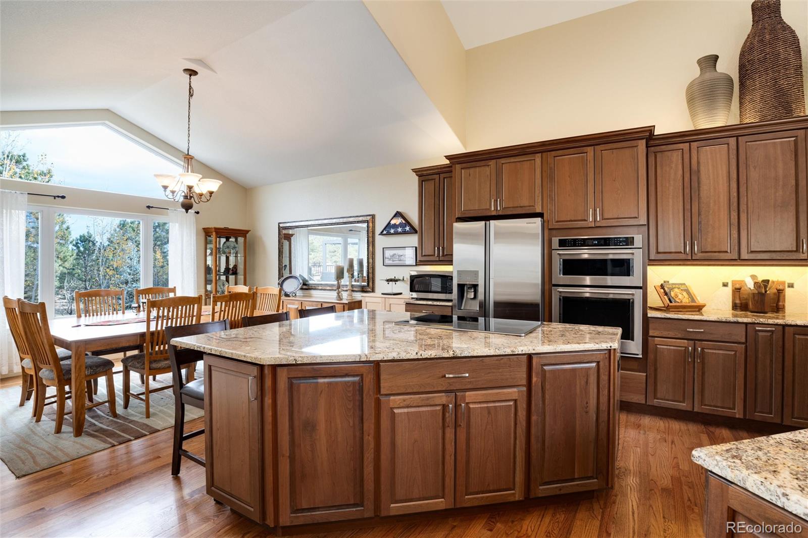MLS Image #9 for 740 w lancers court,monument, Colorado
