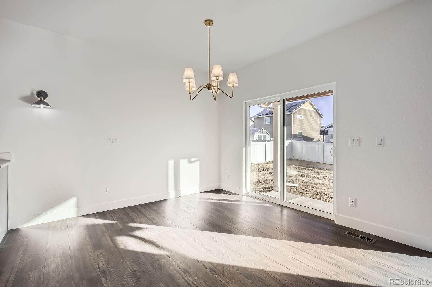 MLS Image #16 for 3614  sienna avenue,evans, Colorado