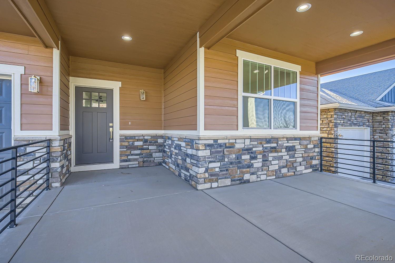 MLS Image #2 for 3614  sienna avenue,evans, Colorado