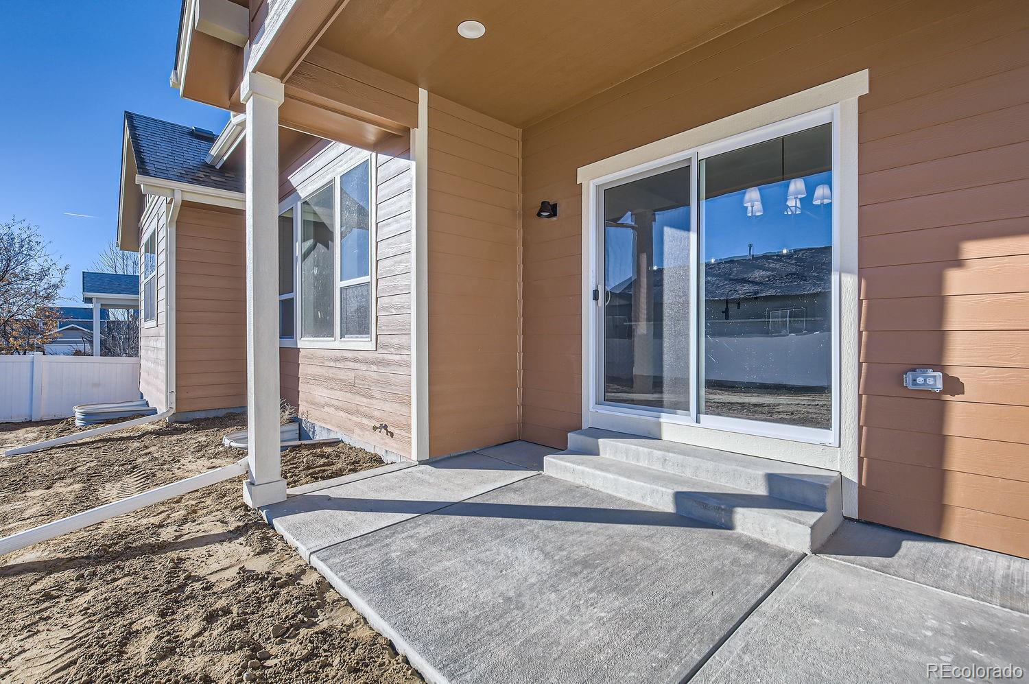 MLS Image #34 for 3614  sienna avenue,evans, Colorado