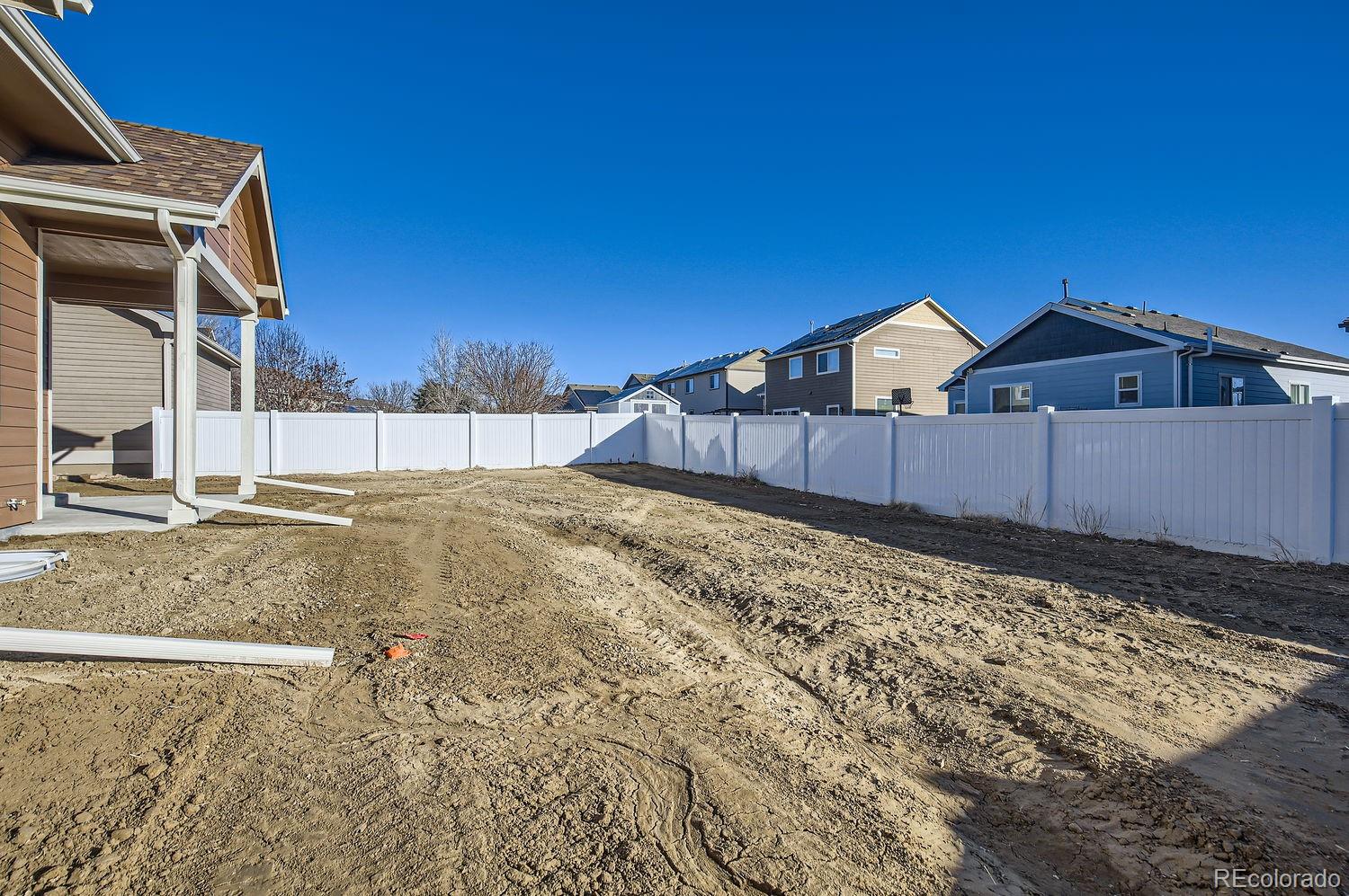 MLS Image #35 for 3614  sienna avenue,evans, Colorado