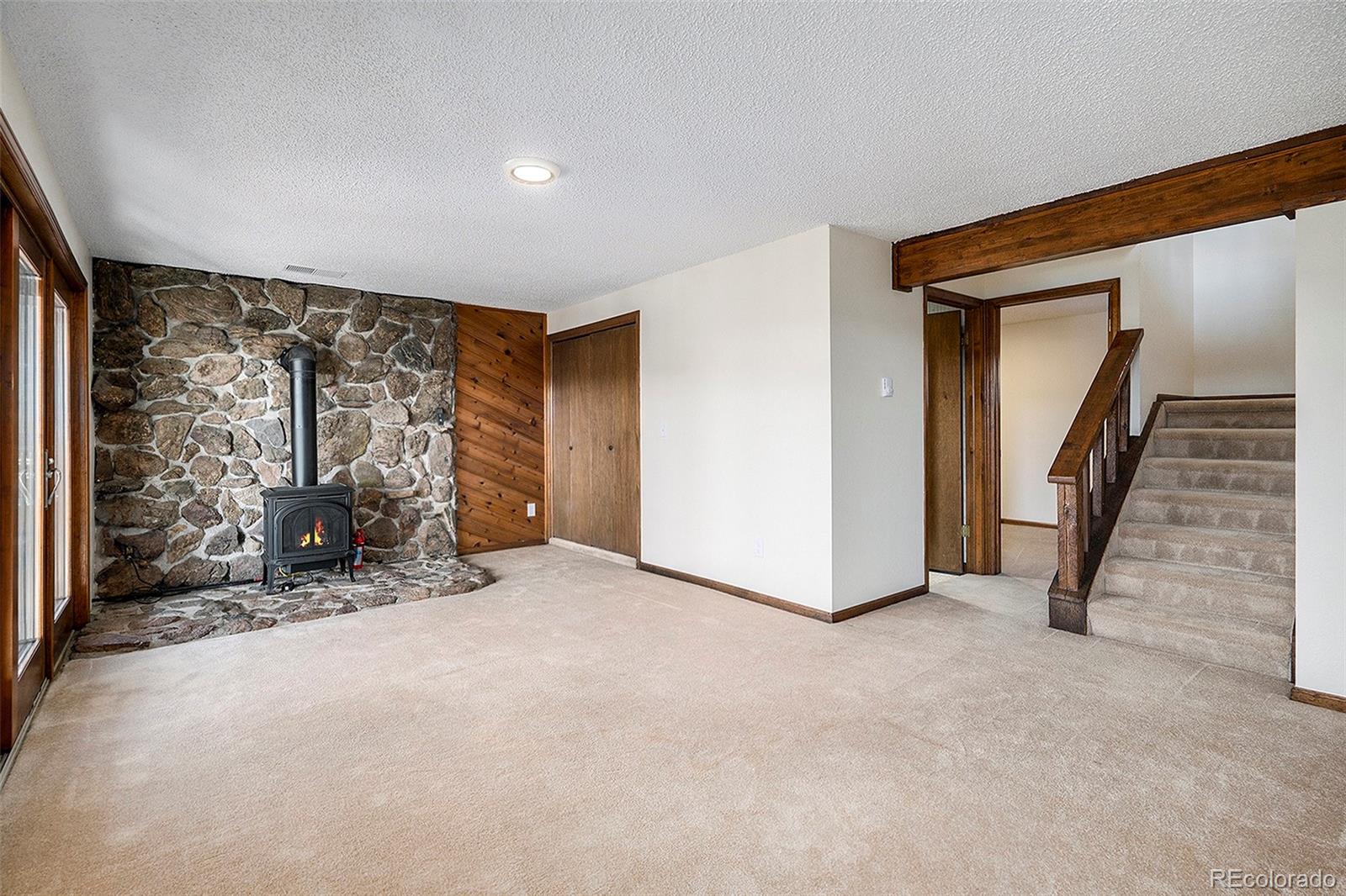 MLS Image #15 for 27203  arrowhead lane,conifer, Colorado