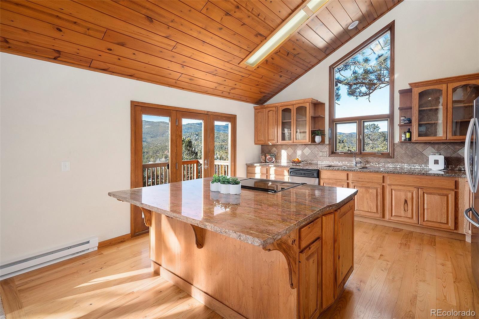 MLS Image #3 for 27203  arrowhead lane,conifer, Colorado