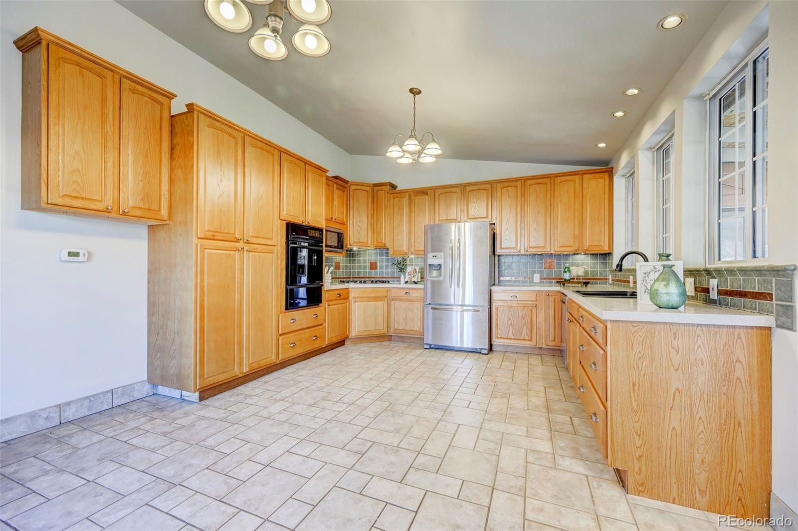 MLS Image #10 for 104  security boulevard,colorado springs, Colorado